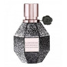 victor-rolf-flowerbomb-black-sparkle-parfyum-za-jeni-edp-6150223973.jpg