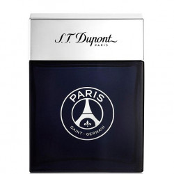 s-t-dupont-paris-saint-germain-eau-des-princes-intense-parfyum-za-maje-bez-opakovka-edt-6150623990.jpg