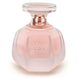 lalique-reve-d`infini-parfyum-za-jeni-bez-opakovka-edp-6150723992.jpg