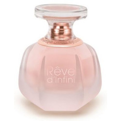 lalique-reve-d`infini-parfyum-za-jeni-edp-6150837924.jpg