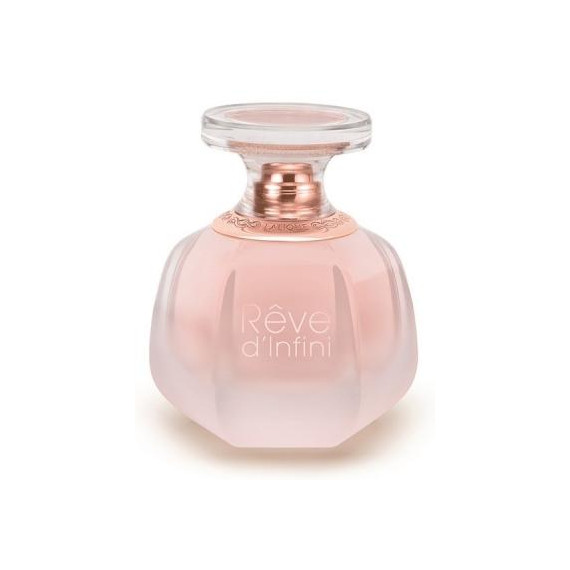 lalique-reve-d`infini-parfyum-za-jeni-edp-6150837924.jpg