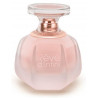 lalique-reve-d`infini-parfyum-za-jeni-edp-6150837924.jpg