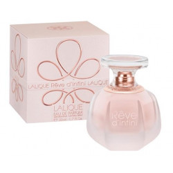 lalique-reve-d`infini-parfyum-za-jeni-edp-6150837925.jpg