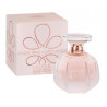 lalique-reve-d`infini-parfyum-za-jeni-edp-6150837925.jpg