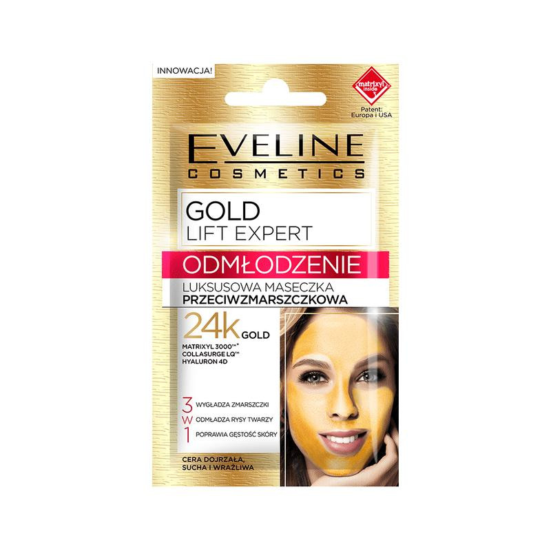 eveline-gold-lift-expert-anti-wrinkle-face-mask-maska-za-litse-protiv-brachki-sas-zlato-6949842973.jpg