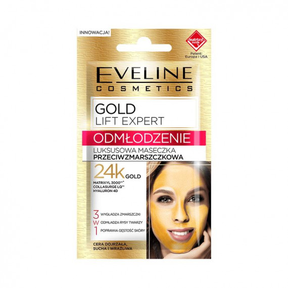 eveline-gold-lift-expert-anti-wrinkle-face-mask-maska-za-litse-protiv-brachki-sas-zlato-6949842973.jpg