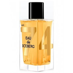 iceberg-eau-de-iceberg-oud-uniseks-parfyum-edt-6151124000.jpg