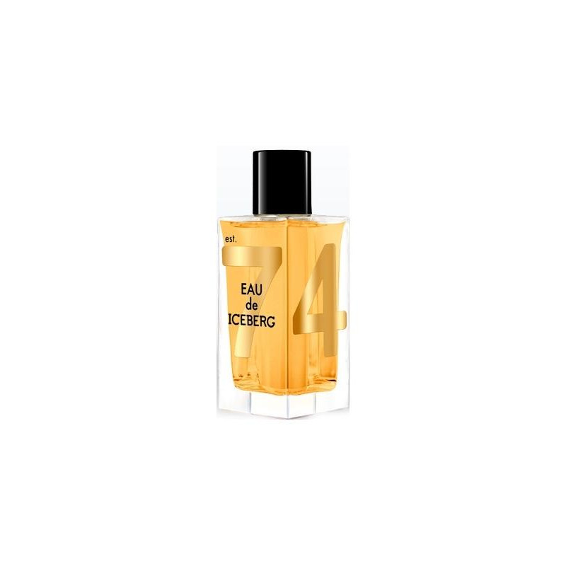 iceberg-eau-de-iceberg-oud-uniseks-parfyum-edt-6151124000.jpg