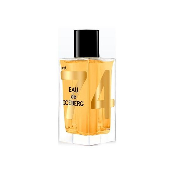 iceberg-eau-de-iceberg-oud-uniseks-parfyum-edt-6151124000.jpg