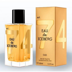 iceberg-eau-de-iceberg-oud-uniseks-parfyum-edt-6151124001.jpg