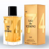 iceberg-eau-de-iceberg-oud-uniseks-parfyum-edt-6151124001.jpg