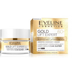 eveline-gold-lift-expert-60-cream-serum-with-24k-gold-podmladyavasht-krem-serum-za-litse-sas-zlatni-chastitsi-6949742972.jpg