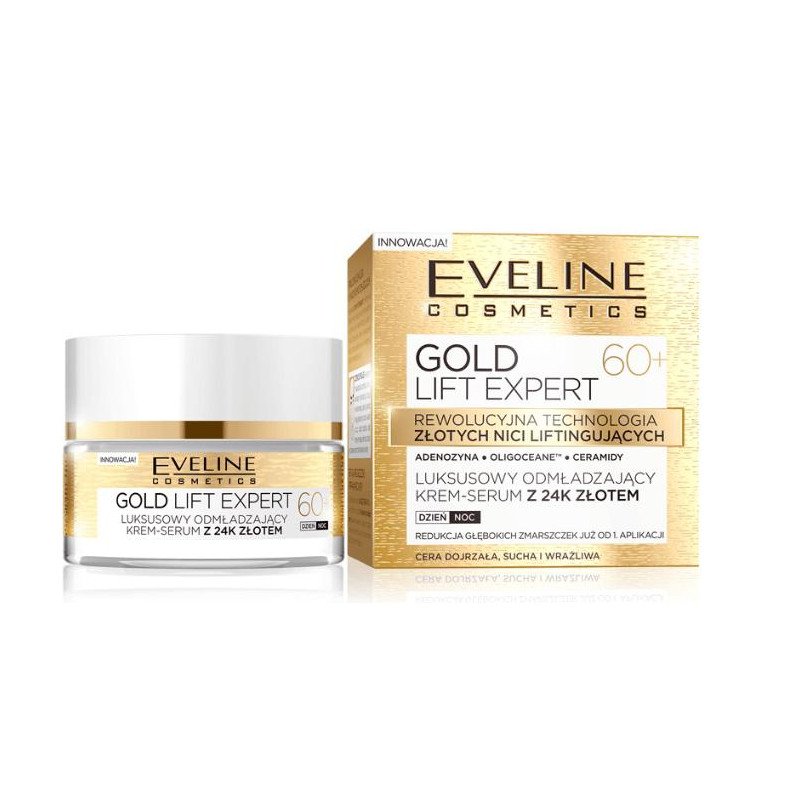 eveline-gold-lift-expert-60-cream-serum-with-24k-gold-podmladyavasht-krem-serum-za-litse-sas-zlatni-chastitsi-6949742972.jpg