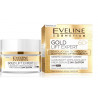 eveline-gold-lift-expert-60-cream-serum-with-24k-gold-podmladyavasht-krem-serum-za-litse-sas-zlatni-chastitsi-6949742972.jpg