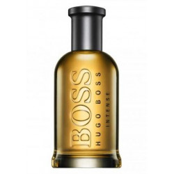 hugo-boss-bottled-intense-parfyum-za-maje-edp-6153124033.jpg