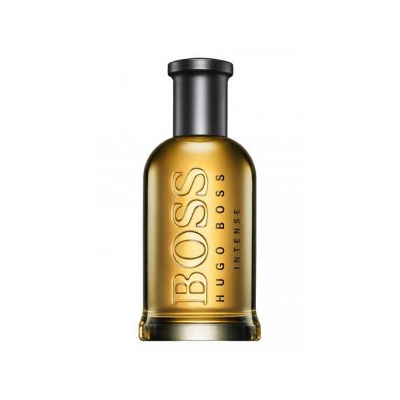 hugo-boss-bottled-intense-parfyum-za-maje-edp-6153124033.jpg