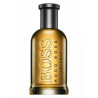 hugo-boss-bottled-intense-parfyum-za-maje-edp-6153124033.jpg