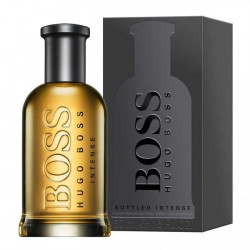 hugo-boss-bottled-intense-parfyum-za-maje-edp-6153124035.jpg