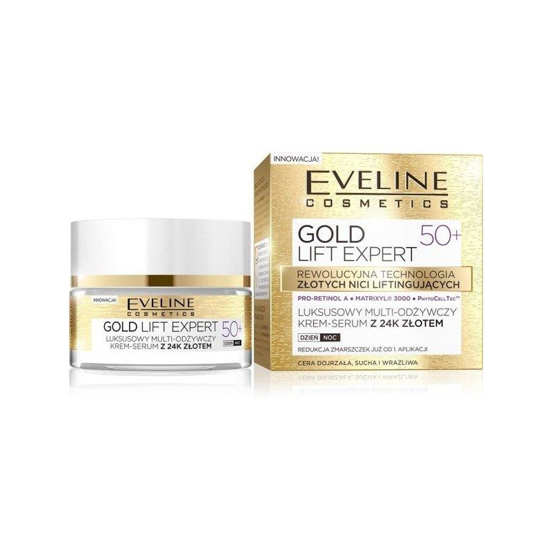 eveline-gold-lift-expert-cream-serum-50-krem-serum-za-litse-sas-zlatni-chastitsi-6949642971.jpg