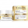 eveline-gold-lift-expert-cream-serum-50-krem-serum-za-litse-sas-zlatni-chastitsi-6949642971.jpg