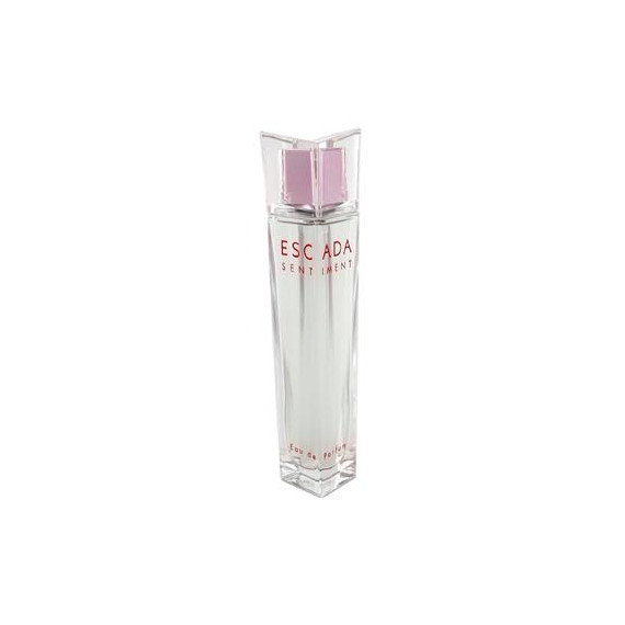 escada-sentiment-parfyum-za-jeni-edt-6153524039.jpg