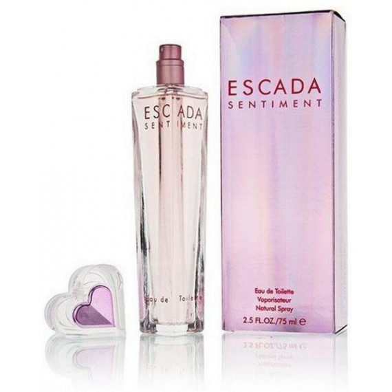 escada-sentiment-parfyum-za-jeni-edt-6153524040.jpg