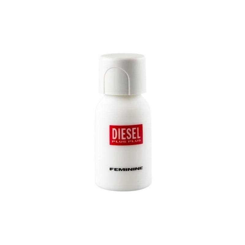 diesel-plus-plus-parfyum-za-jeni-edt-6153624041.jpg