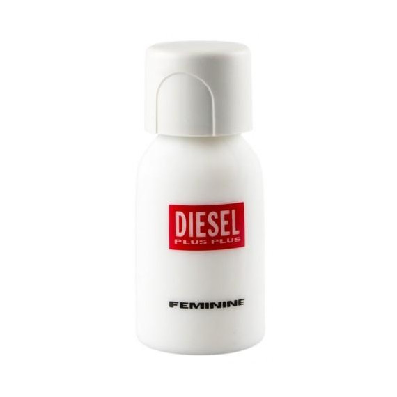 diesel-plus-plus-parfyum-za-jeni-edt-6153624041.jpg