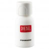 diesel-plus-plus-parfyum-za-jeni-edt-6153624041.jpg