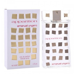 ungaro-apparition-gold-edition-parfyum-za-jeni-edp-6154424054.jpg