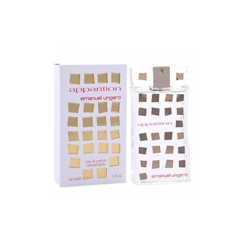 ungaro-apparition-gold-edition-parfyum-za-jeni-edp-6154424054.jpg