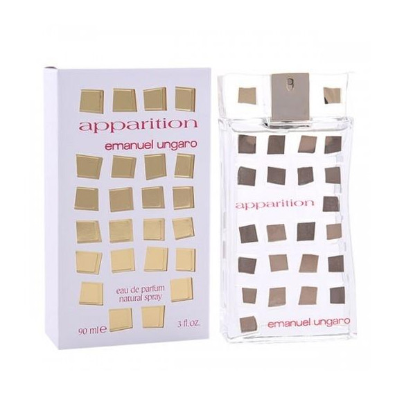 ungaro-apparition-gold-edition-parfyum-za-jeni-edp-6154424054.jpg