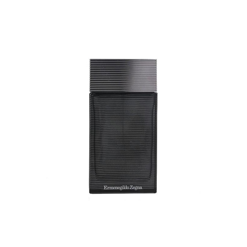 zegna-uomo-absolute-parfyum-za-maje-bez-opakovka-edt-6154724056.jpg