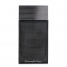 zegna-uomo-absolute-parfyum-za-maje-bez-opakovka-edt-6154724056.jpg
