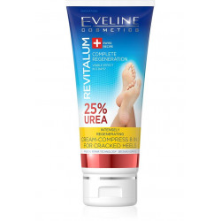 eveline-foot-therapy-professional-8-in-1-expert-cream-krem-za-napukani-peti-8-v-1-6949542970.jpg