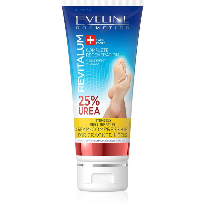 eveline-foot-therapy-professional-8-in-1-expert-cream-krem-za-napukani-peti-8-v-1-6949542970.jpg