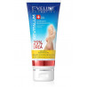 eveline-foot-therapy-professional-8-in-1-expert-cream-krem-za-napukani-peti-8-v-1-6949542970.jpg