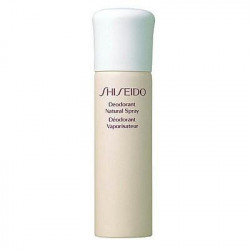 shiseido-deodorant-natural-spray-dezodorant-za-jeni-6155124062.jpg