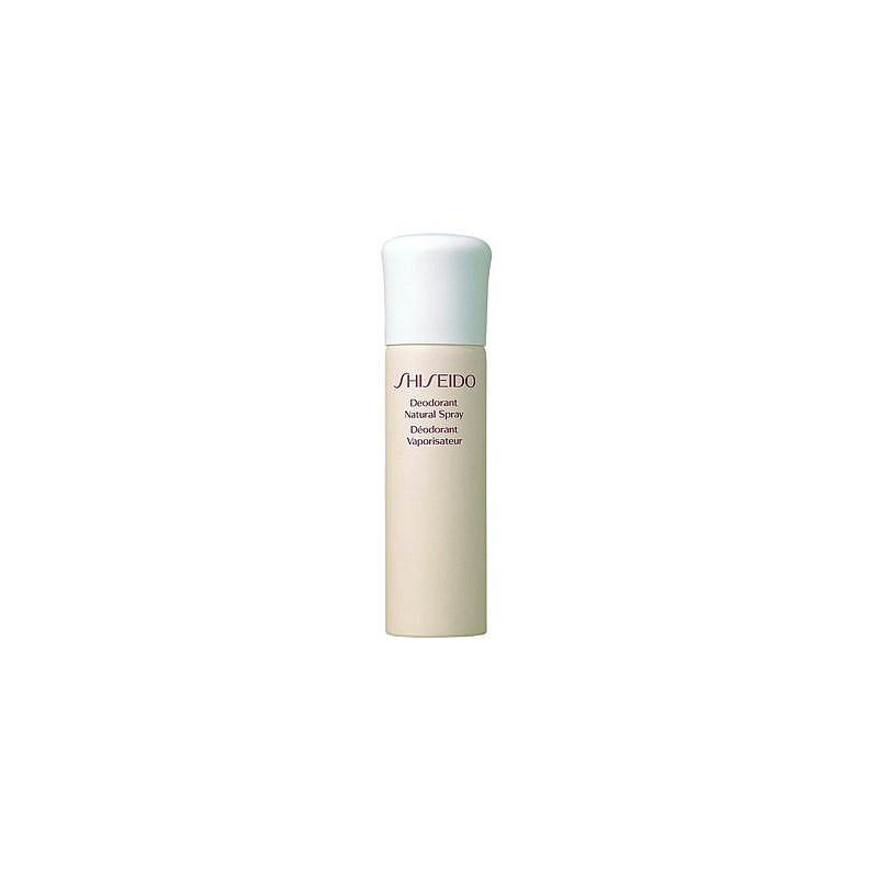 shiseido-deodorant-natural-spray-dezodorant-za-jeni-6155124062.jpg