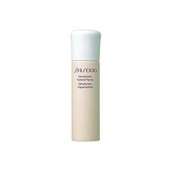 shiseido-deodorant-natural-spray-dezodorant-za-jeni-6155124062.jpg