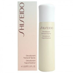shiseido-deodorant-natural-spray-dezodorant-za-jeni-6155124063.jpg