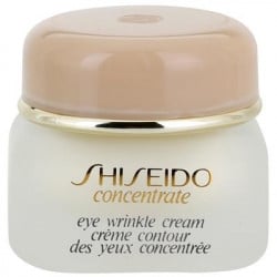 shiseido-concentrate-eye-wrinkle-cream-okoloochen-krem-protiv-brachki-6155224064.jpg