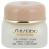 shiseido-concentrate-eye-wrinkle-cream-okoloochen-krem-protiv-brachki-6155224064.jpg