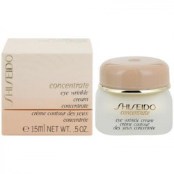 shiseido-concentrate-eye-wrinkle-cream-okoloochen-krem-protiv-brachki-6155224066.jpg