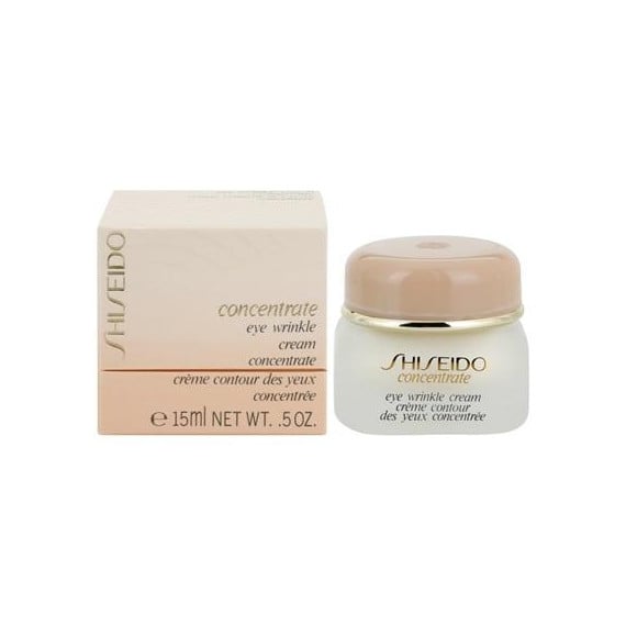 shiseido-concentrate-eye-wrinkle-cream-okoloochen-krem-protiv-brachki-6155224066.jpg