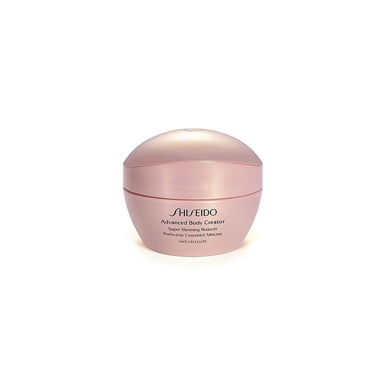 shiseido-advanced-body-creator-super-slimming-reducer-krem-za-izvayvane-na-figurata-6155424070.jpg