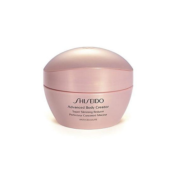 shiseido-advanced-body-creator-super-slimming-reducer-krem-za-izvayvane-na-figurata-6155424070.jpg