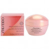 shiseido-advanced-body-creator-super-slimming-reducer-krem-za-izvayvane-na-figurata-6155424072.jpg