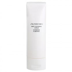 shiseido-men-deep-cleansing-scrub-pochistvasht-piling-za-litse-za-maje-6156124099.jpg