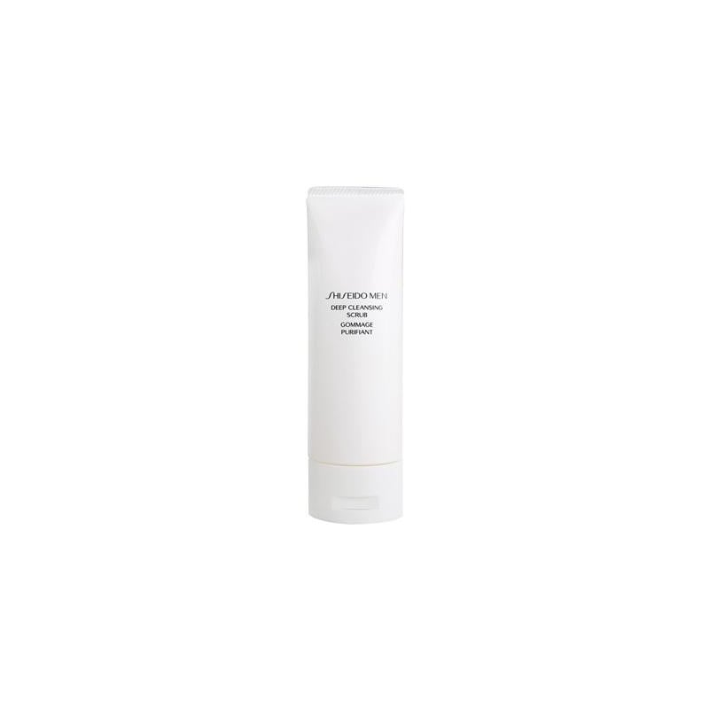 shiseido-men-deep-cleansing-scrub-pochistvasht-piling-za-litse-za-maje-6156124099.jpg